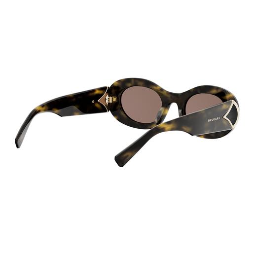 Bulgari BV40070I 52E