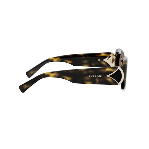 Bulgari BV40070I 52E