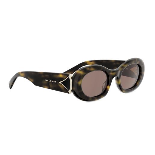 Bulgari BV40070I 52E