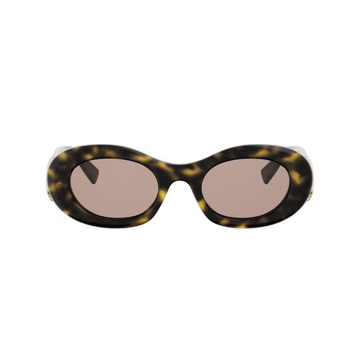 Bulgari BV40070I 52E