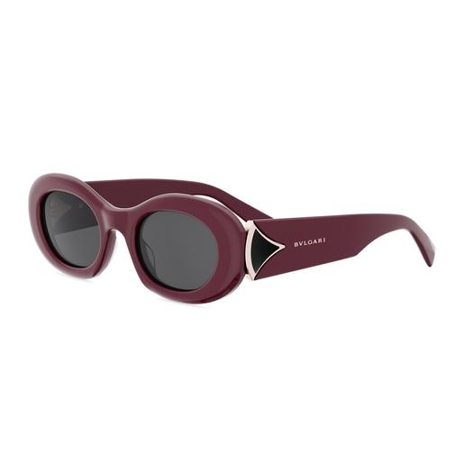 Bulgari BV40070I 69A