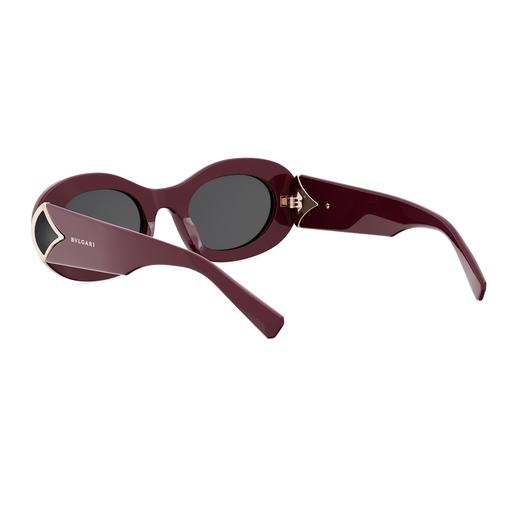 Bulgari BV40070I 69A