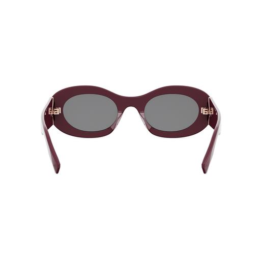 Bulgari BV40070I 69A