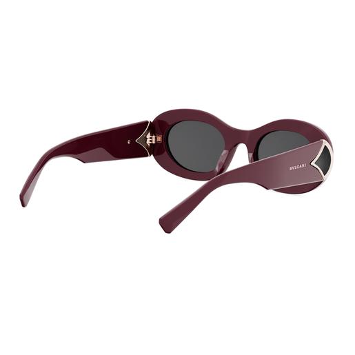 Bulgari BV40070I 69A