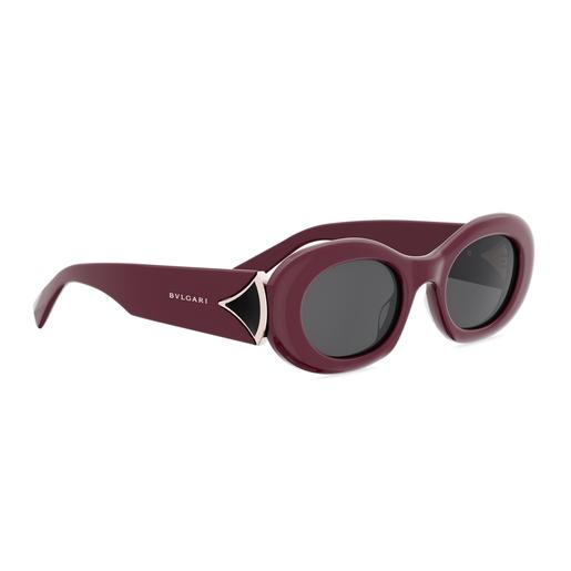 Bulgari BV40070I 69A