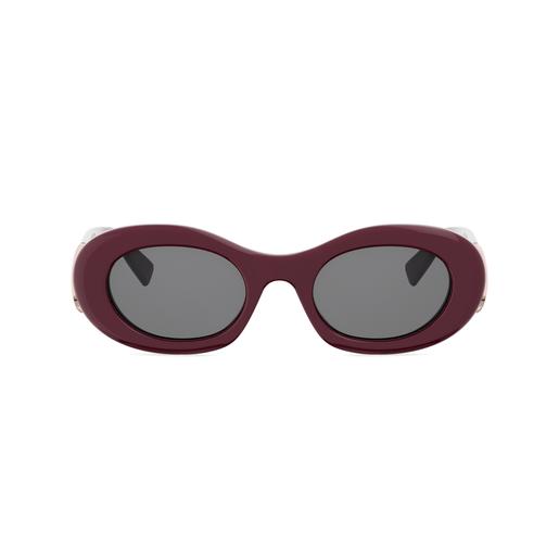 Bulgari BV40070I 69A