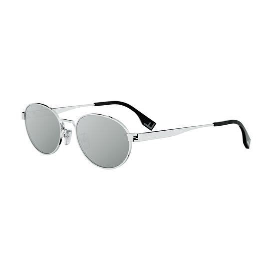 Fendi FE40180U 16C