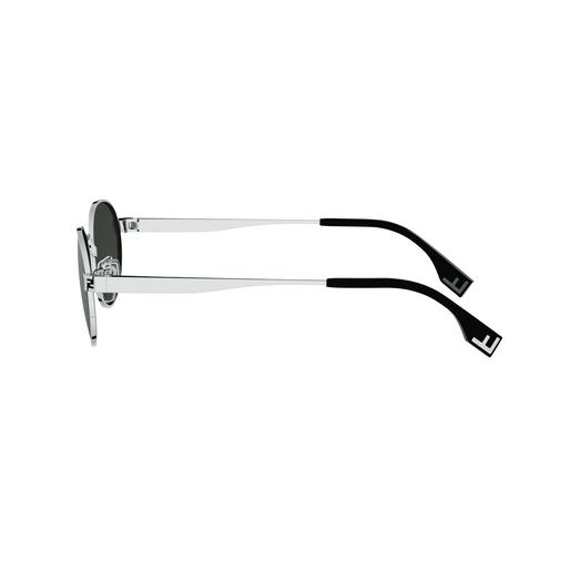 Fendi FE40180U 16C