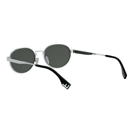 Fendi FE40180U 16C