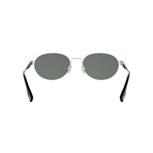 Fendi FE40180U 16C