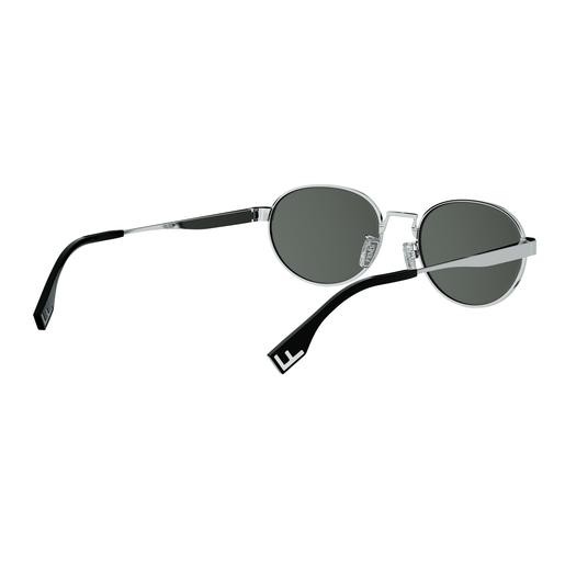 Fendi FE40180U 16C