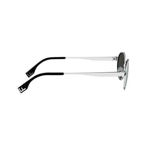 Fendi FE40180U 16C