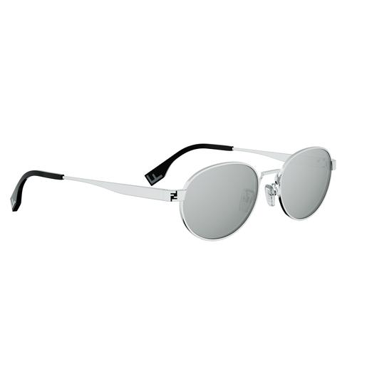 Fendi FE40180U 16C
