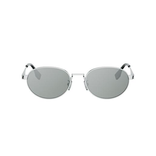 Fendi FE40180U 16C