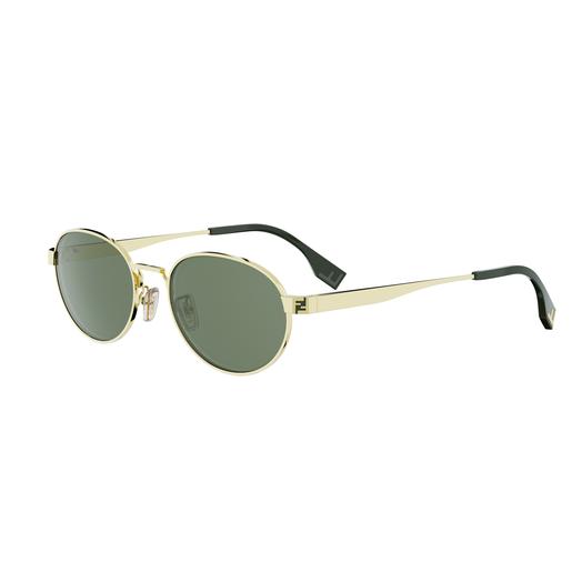 Fendi FE40180U 30N