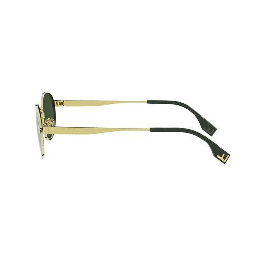 Fendi FE40180U 30N