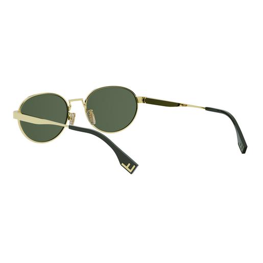 Fendi FE40180U 30N