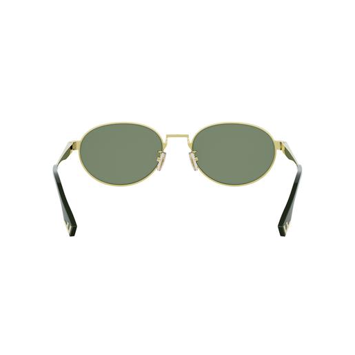 Fendi FE40180U 30N