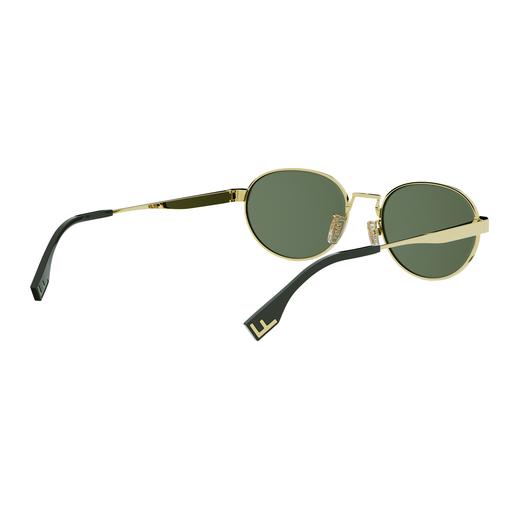 Fendi FE40180U 30N