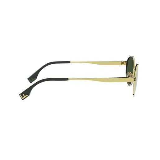 Fendi FE40180U 30N