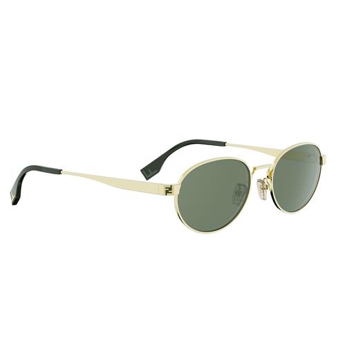 Fendi FE40180U 30N