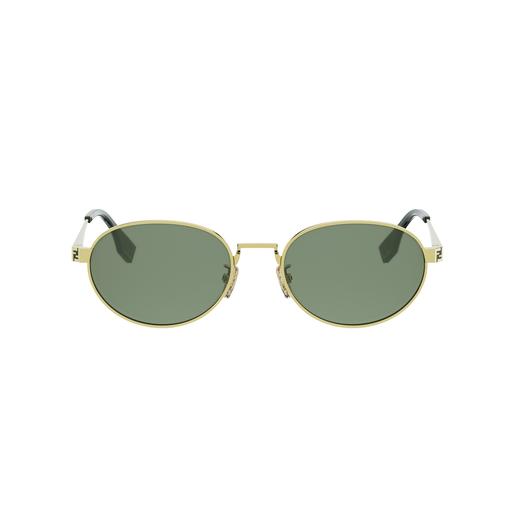 Fendi FE40180U 30N