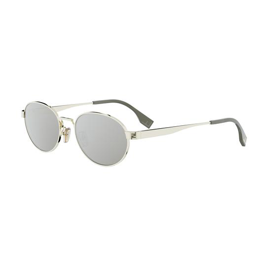 Fendi FE40180U 32G