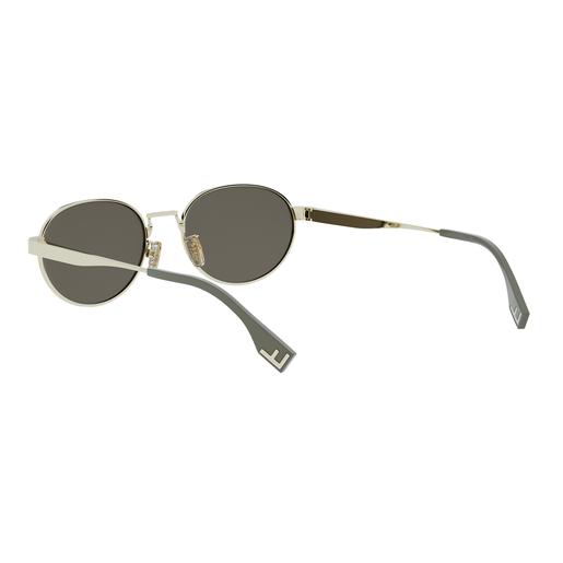 Fendi FE40180U 32G