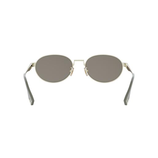Fendi FE40180U 32G
