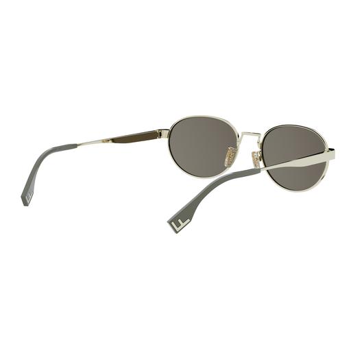 Fendi FE40180U 32G