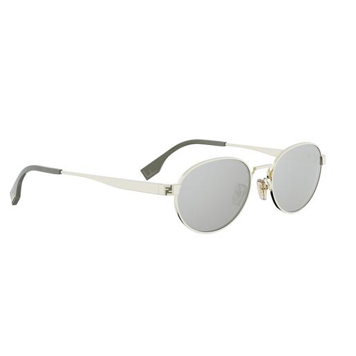 Fendi FE40180U 32G