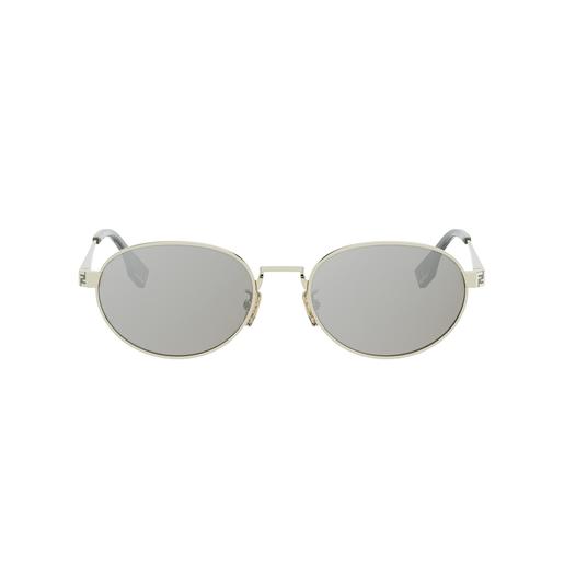 Fendi FE40180U 32G