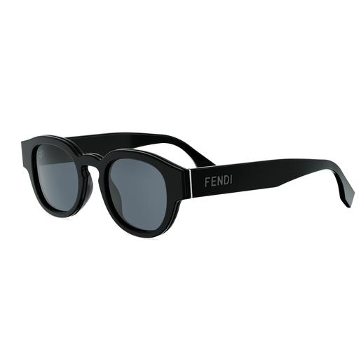 Fendi FE40182I 01A