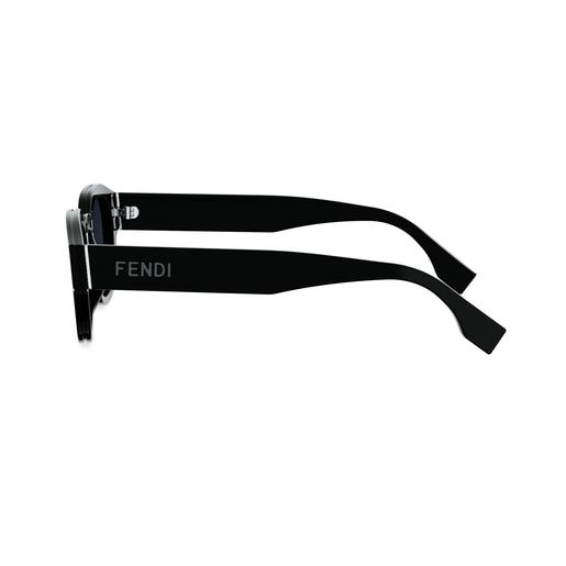 Fendi FE40182I 01A