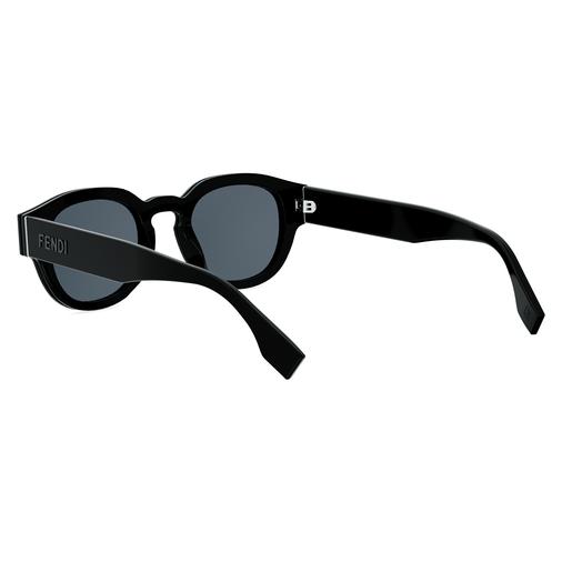 Fendi FE40182I 01A