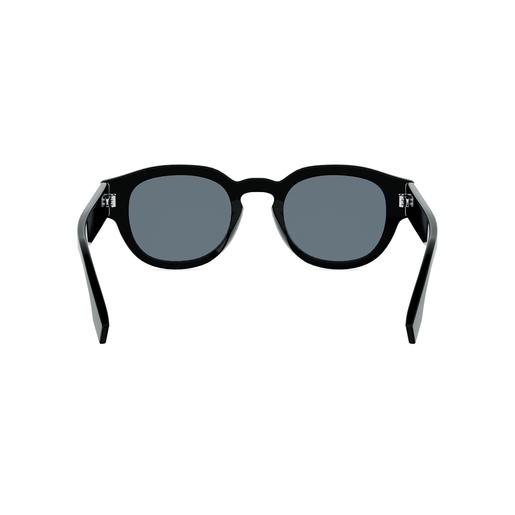 Fendi FE40182I 01A