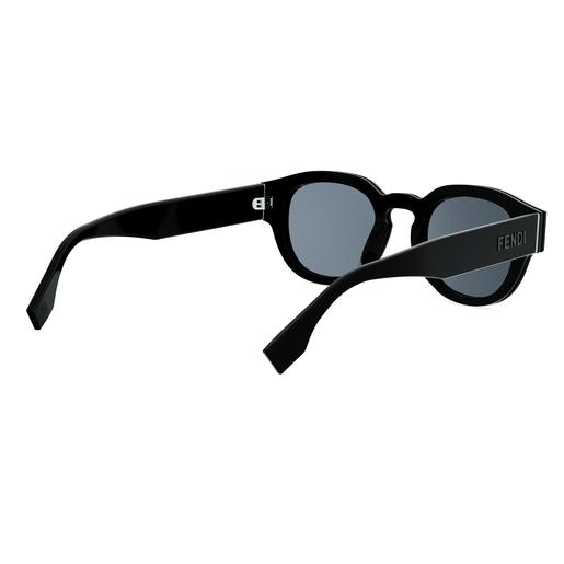 Fendi FE40182I 01A