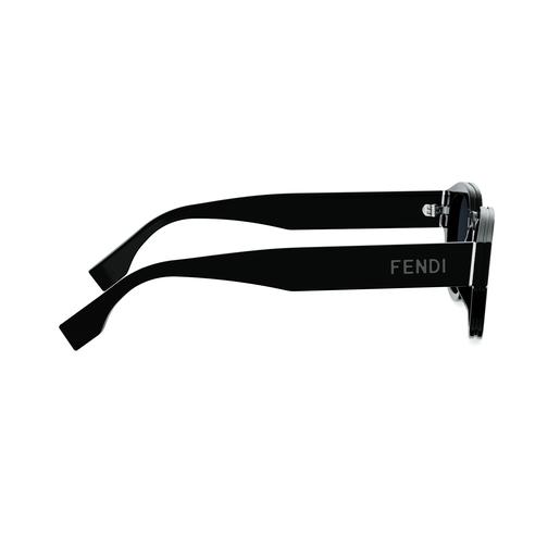 Fendi FE40182I 01A