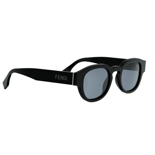 Fendi FE40182I 01A