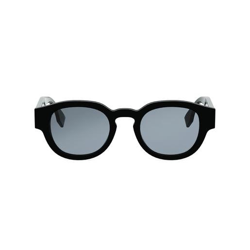 Fendi FE40182I 01A