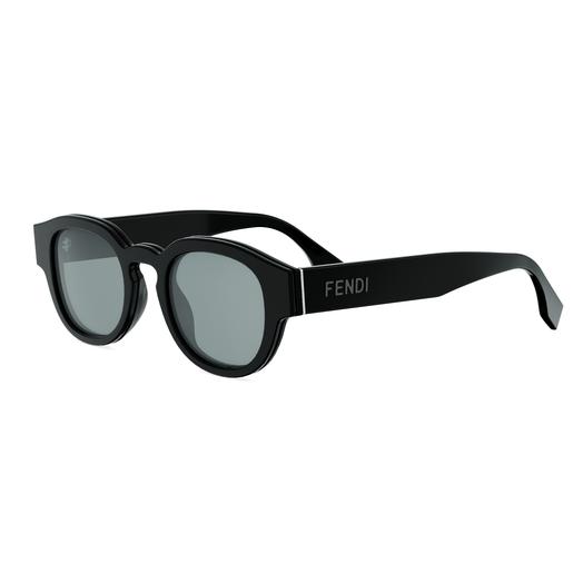 Fendi FE40182I 01N