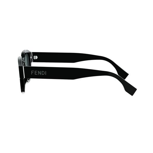 Fendi FE40182I 01N