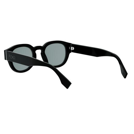 Fendi FE40182I 01N