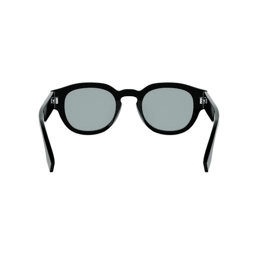 Fendi FE40182I 01N