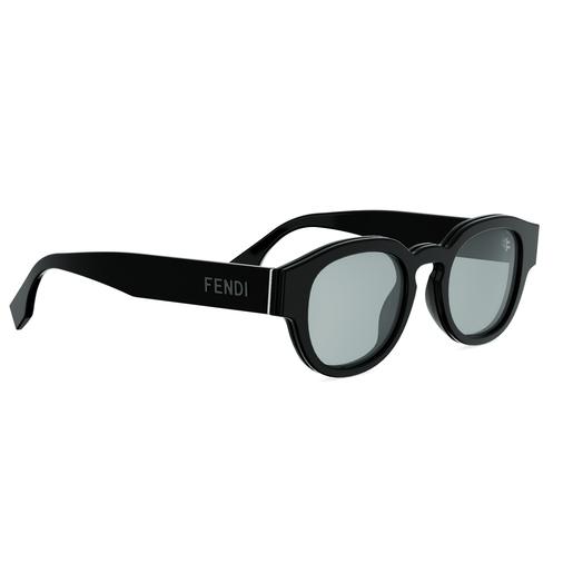 Fendi FE40182I 01N