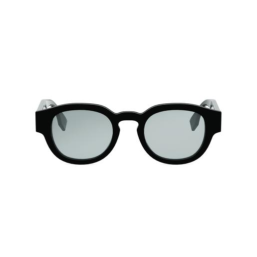 Fendi FE40182I 01N