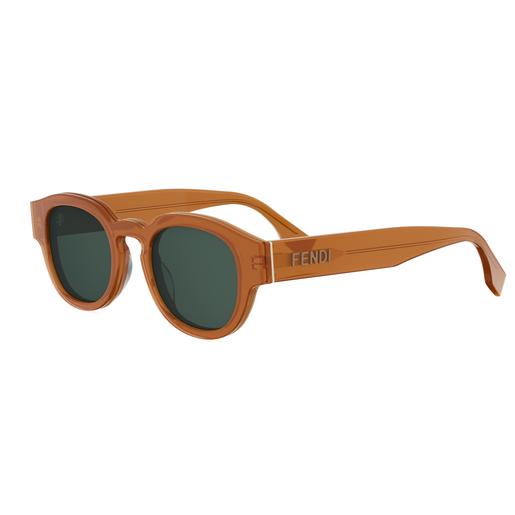 Fendi FE40182I 44N