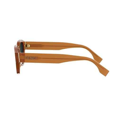 Fendi FE40182I 44N