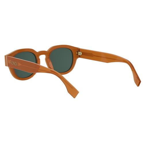 Fendi FE40182I 44N