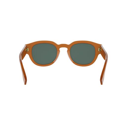 Fendi FE40182I 44N